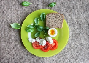 tomatoes-447170_640